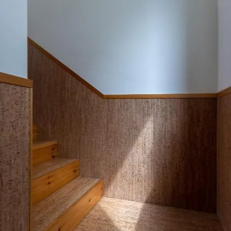 Apartamento Teatro 2 *